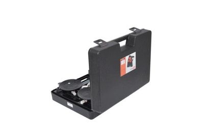 SCHEIBENAUSTRENNGERäT KS TOOLS 1402360 20