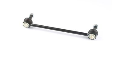 STANGE/STREBE STABILISATOR SKF VKDS342012 23