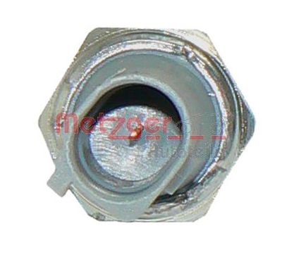 SENZOR PRESIUNE ULEI METZGER AUTOTEILE 0910066 1