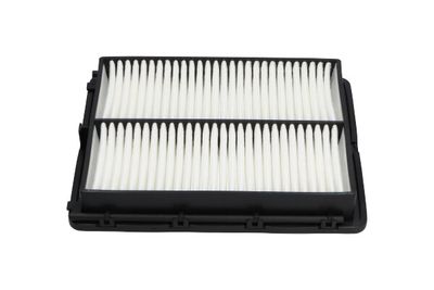 FILTRU AER AMC Filter KA1658 3