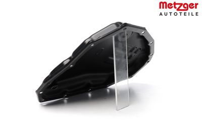 ÖLWANNE AUTOMATIKGETRIEBE METZGER AUTOTEILE 7990083 16