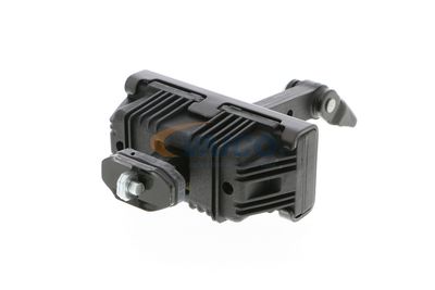 FIXARE USA VAICO V206137 28