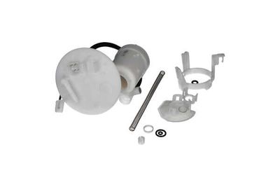 FILTRU COMBUSTIBIL AMC Filter MF4682 25