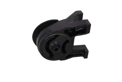 Zavesenie motora KAMOKA 890715