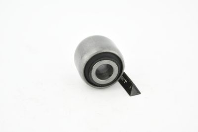 SUPORT TRAPEZ FEBEST HYABENR2 37