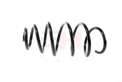 ARC SPIRAL GH GH203625 5