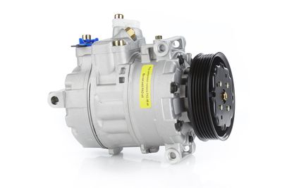 COMPRESOR CLIMATIZARE NISSENS 89211 13