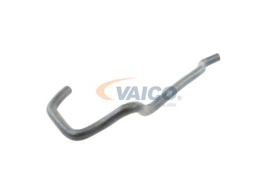 FURTUN RADIATOR VAICO V202660 19