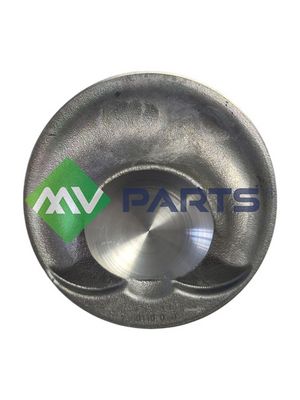 PISTON MV Parts MVP7539S 1