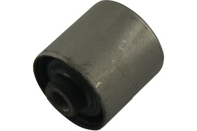 Kavo Parts Valdymo svirties/išilginių svirčių įvorė