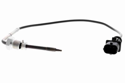 SENSOR ABGASTEMPERATUR