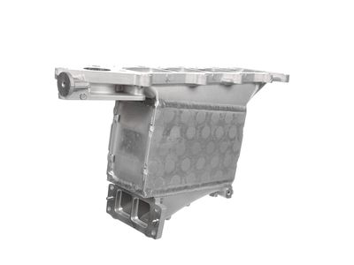 INTERCOOLER COMPRESOR ET ENGINETEAM HE0024 28