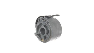 SPANNROLLE KEILRIPPENRIEMEN SKF VKMCV52013 15