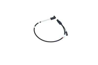 CONDUCTA ADITIV NRF 706037 21