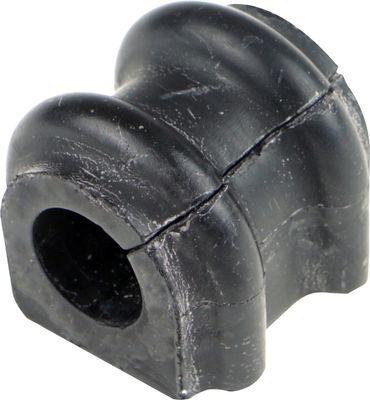 BUCSA BARA STABILIZATOARE