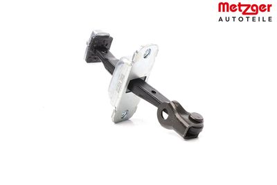 FIXARE USA METZGER AUTOTEILE 2312034 6