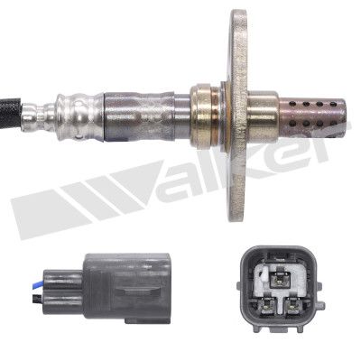 SONDA LAMBDA WALKER PRODUCTS 25023052 4