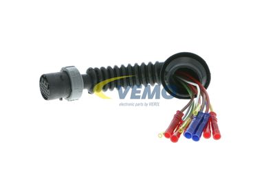 SET REPARATIE SET CABLURI VEMO V40830023 15
