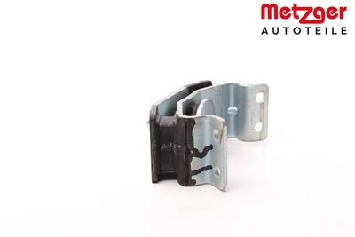 LAGERUNG AUTOMATIKGETRIEBE METZGER AUTOTEILE 8054105 13