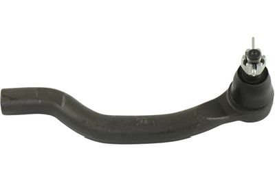 KAVO PARTS STE-2055 Наконечник рулевой тяги  для HONDA ACCORD (Хонда Аккорд)