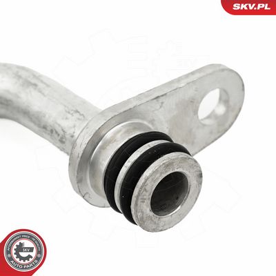 Potrubí chladiva SKV 54SKV822