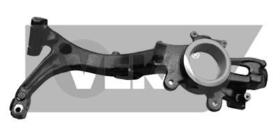 ARTICULATIE DIRECTIE SUSPENSIE ROATA