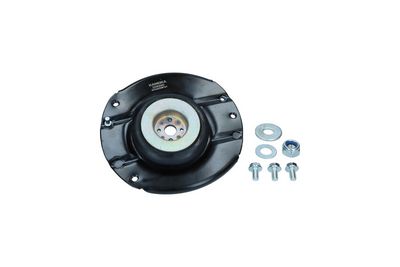 Remonto komplektas, pakabos statramstis