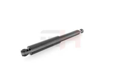 AMORTIZOR GH GH333606 11