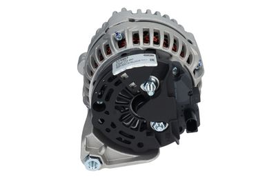 GENERATOR / ALTERNATOR HC-Cargo F032113407 5