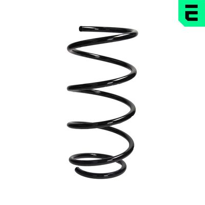 ARC SPIRAL OPTIMAL AF3259 2