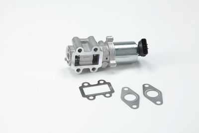 AGR-VENTIL CONTINENTAL/VDO 2803601049302 24