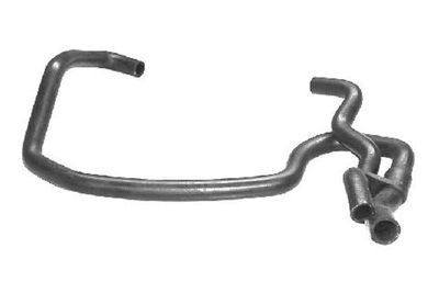 CONDUCTA SCHIMBATOR CALDURA-INCALZIRE MAPCO 39652