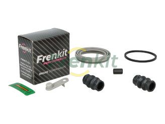 ремонтен комплект, спирачен апарат FRENKIT 665402