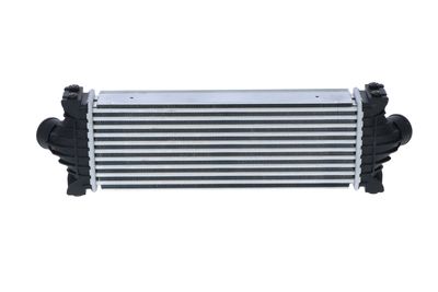 INTERCOOLER COMPRESOR NRF 30976 25