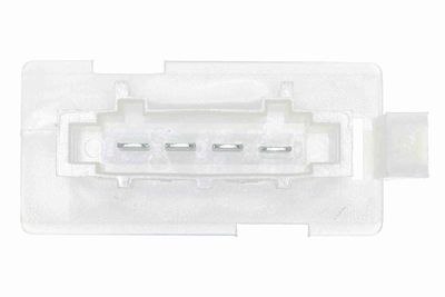 REGLER INNENRAUMGEBLäSE VEMO V20790009 1