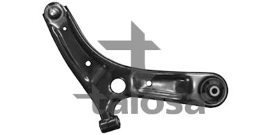 BRAT SUSPENSIE ROATA Talosa 4004444