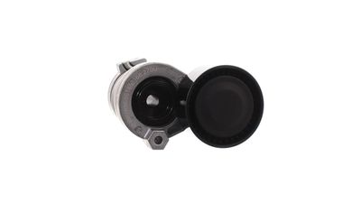 SPANNROLLE KEILRIPPENRIEMEN SKF VKM36146 39