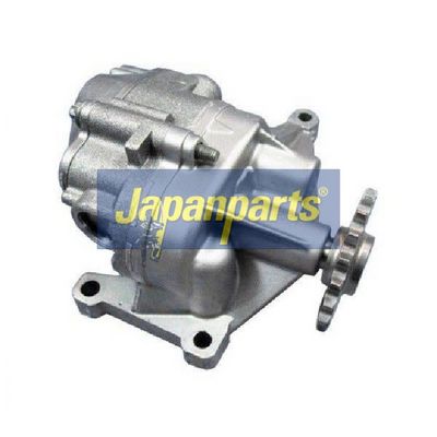 JAPANPARTS Alyvos siurblys