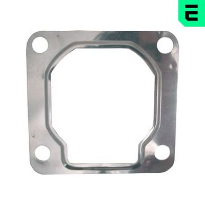 GARNITURA RACORD EVACUARE