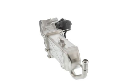 RADIATOR RECIRCULARE GAZE DE ESAPAMENT TOPRAN 117222 19