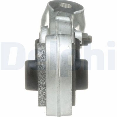 BRAT SUSPENSIE ROATA DELPHI TC7406 5