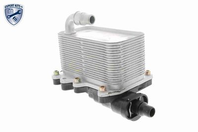 RADIATOR RACIRE ULEI CUTIE DE VITEZE AUTOMATA VEMO V20600046 6