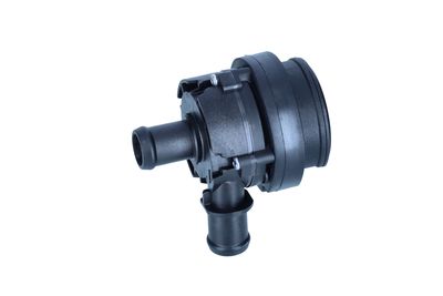 POMPA APA SUPLIMENTAR NRF 390062 33