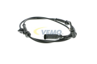 SENSOR RADDREHZAHL VEMO V24720188 19