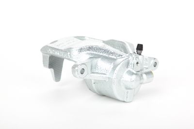 ETRIER FRANA ATE 24354118305 10