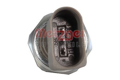 COMUTATOR PRESIUNE AER CONDITIONAT METZGER AUTOTEILE 0917820 1