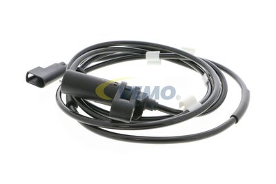 SENZOR TURATIE ROATA VEMO V25720205 15