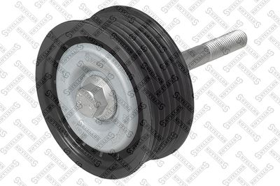 STELLOX 03-41232-SX STELLOX 03-41232-SX
