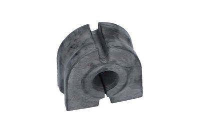 CUZINET STABILIZATOR Kavo Parts SBS10216 27