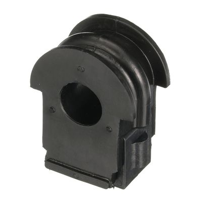 LAGERUNG STABILISATOR GATES AWS1676 39